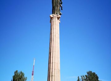 ukraine/kherson/landmark/park-slavy