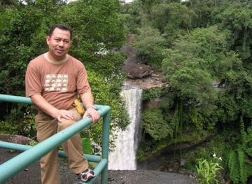 laos/central-laos/landmark/phou-khao-khouay-national-park