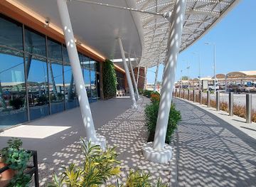 oman/sohar/landmark/vox-cinemas-city-centre-suhar