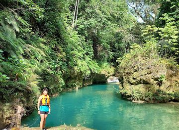 dominican-republic/sierra-de-bahoruco/landmark/rio-partido