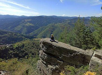 bulgaria/chepelare/landmark/reysa-rock-formation