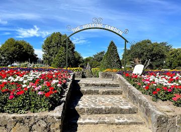 new-zealand/masterton/landmark/queen-elizabeth-park