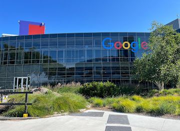california/mountain-view/landmark/googleplex