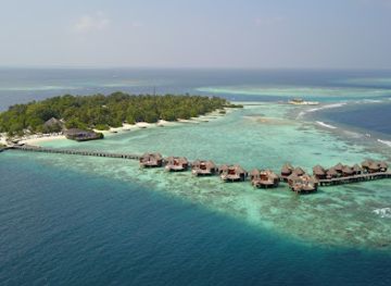 maldives/dhaalu-atoll/landmark/kudafolhudhoo