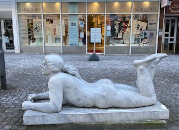 germany/lower-rhine/landmark/liegende