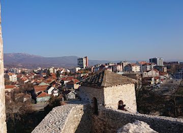 serbia/pirot/landmark/lane-moje