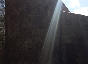 united-kingdom/kincardineshire/landmark/barry-mill