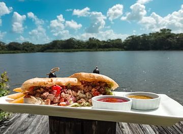 belize/orange-walk-district/landmark/the-deck-tapas-bar-bistro