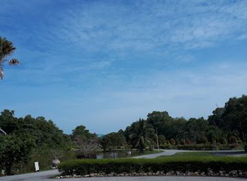 brunei/mukim-batu-apoi/landmark/sungai-basong-recreational-park