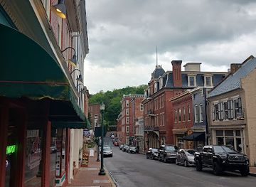 virginia/staunton/landmark/r-r-smith-center-for-history-and-art