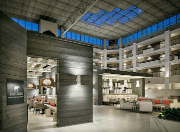 tennessee/brentwood/landmark/bur-bun