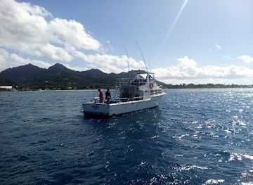cook-islands/nikao/landmark/akura-fishing-charters