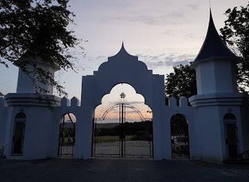 moldova/orhei/landmark/codrii-orheiului