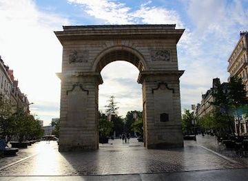 france/languedoc/landmark/william-gate
