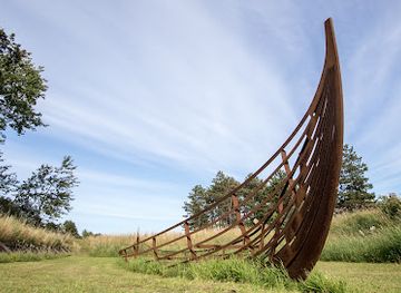 denmark/samso/landmark/the-kanhave-canal