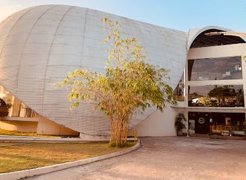 sri-lanka/negombo/landmark/kadolkale-ground