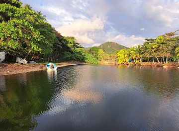 costa-rica/jaco/landmark/mango-s-adventures-cr