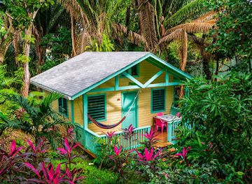honduras/roatan/landmark/puerta-azul