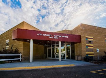 idaho/idaho-falls/landmark/joe-marmo-wayne-lehto-ice-arena