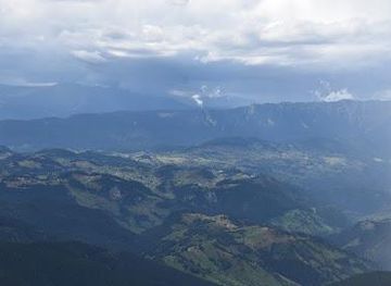 romania/brasov/landmark/bucegi-mountains