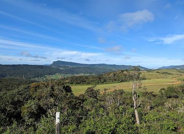 sri-lanka/horton-plains-national-park/landmark/moonplains-safari-mini-worlds-end-sandathenna