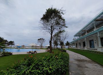 vietnam/phu-quoc/landmark/bai-dai-beach