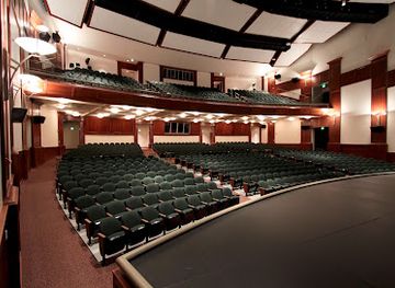 utah/cedar-city/landmark/heritage-center-theater