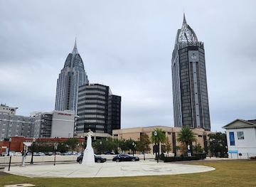 alabama/mobile/landmark/mardi-gras-park