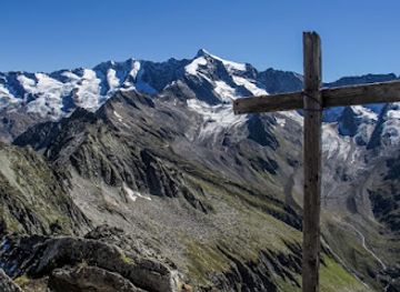 italy/alto-adige/landmark/vetta-d-italia
