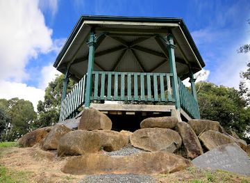 australia/central-victoria/landmark/woolrich-lookout