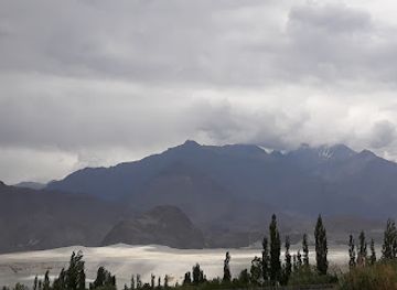 pakistan/skardu/landmark/skarducity-com