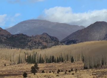 colorado/colorado-springs/landmark/wilson-farmstead-state-historical-sears-home