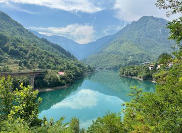 bosnia-and-herzegovina/herzegovina/landmark/meet-bosnia-tours-sarajevo-tours-days-out-excursions-and-activities