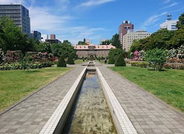 japan/sapporo/landmark/sapporo-shiryokan-former-sapporo-court-of-appeal