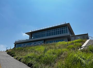 japan/awaji/landmark/hyogo-prefecture-awaji-hanasajiki