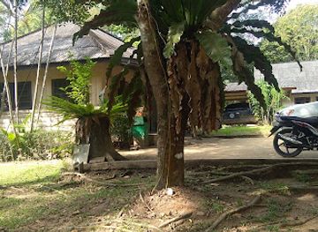 thailand/tenasserim-hills/landmark/khlong-yan-wildlife-sanctuary