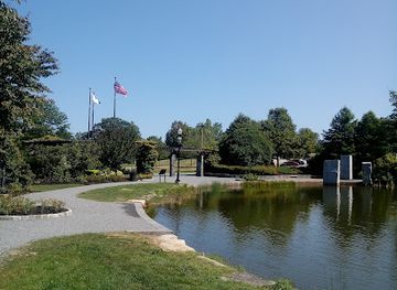 massachusetts/worcester/landmark/massachusetts-vietnam-veterans-memorial