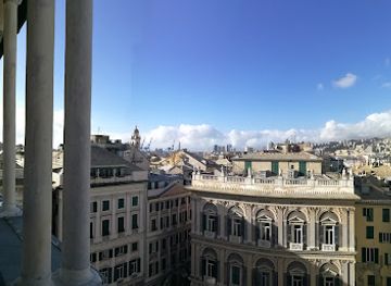 italy/genoa/landmark/chiesa-e-chiostro-di-san-matteo