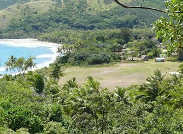 vanuatu/tafea/landmark/aneityum