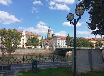 czechia/hradec-kralove/landmark/hradecka-paroplavebni-spolecnost