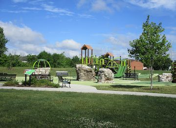 illinois/waukegan/landmark/clearview-park