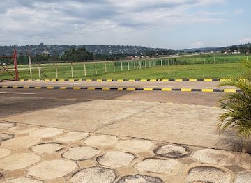 tanzania/bukoba/landmark/bukoba-airport