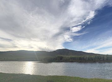mongolia/kherlen-river-basin/landmark/kherlen-river