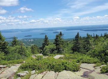 maine/acadia-national-park/landmark/cadillac-south-ridge-trailhead