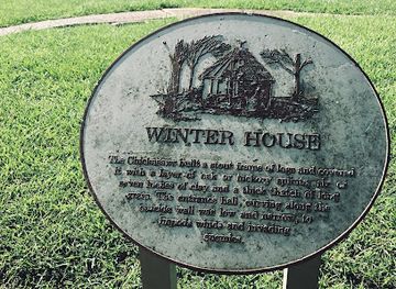 tennessee/mississippi-delta/landmark/chickasaw-village-site