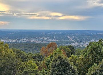 alabama/jackson-county-mountains/landmark/burritt-on-the-mountain