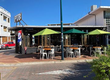 ecuador/galapagos-islands/landmark/the-rock-galapagos