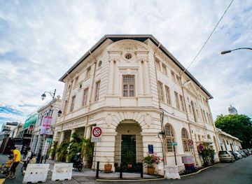 malaysia/george-town/chinatown/landmark/georgetown-chambers