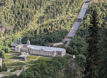 norway/telemark/landmark/heroes-of-telemark-view
