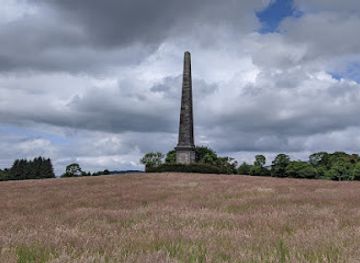 united-kingdom/dunbartonshire/landmark/blantyre-monument